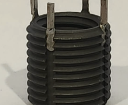 Heavy Duty